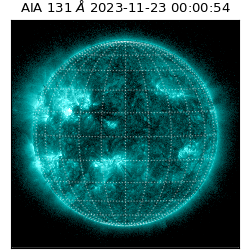 saia - 2023-11-23T00:00:54.626000