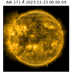 saia - 2023-11-23T00:00:09.351000