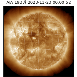 saia - 2023-11-23T00:00:52.843000