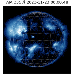 saia - 2023-11-23T00:00:48.625000