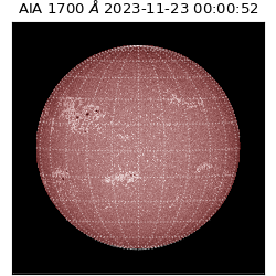 saia - 2023-11-23T00:00:52.721000