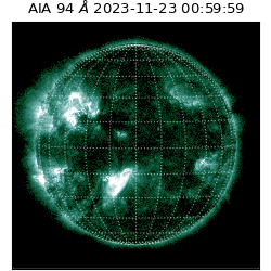 saia - 2023-11-23T00:59:59.130000