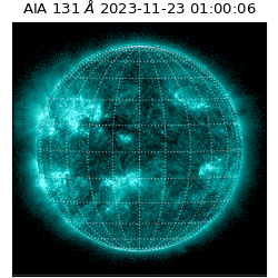 saia - 2023-11-23T01:00:06.622000
