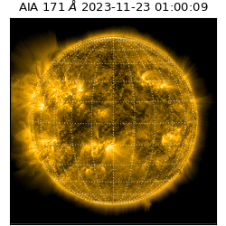 saia - 2023-11-23T01:00:09.350000