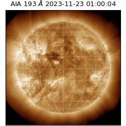 saia - 2023-11-23T01:00:04.843000