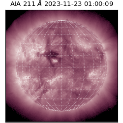 saia - 2023-11-23T01:00:09.626000