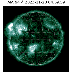 saia - 2023-11-23T04:59:59.122000