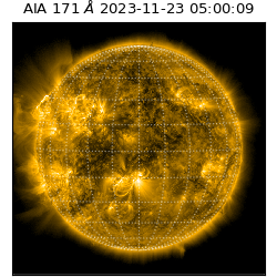 saia - 2023-11-23T05:00:09.350000