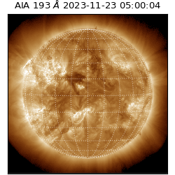 saia - 2023-11-23T05:00:04.843000