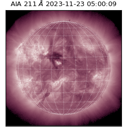 saia - 2023-11-23T05:00:09.626000