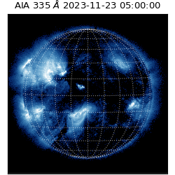saia - 2023-11-23T05:00:00.626000