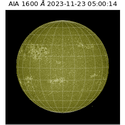 saia - 2023-11-23T05:00:14.125000