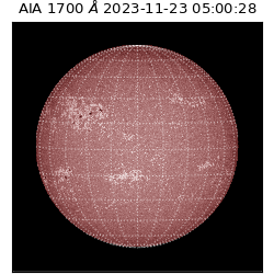 saia - 2023-11-23T05:00:28.717000
