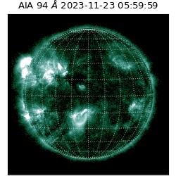 saia - 2023-11-23T05:59:59.139000