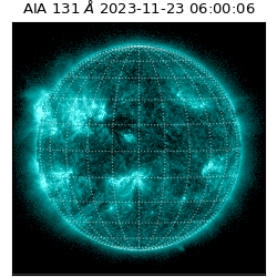 saia - 2023-11-23T06:00:06.622000