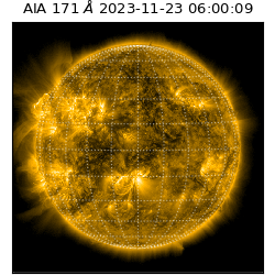 saia - 2023-11-23T06:00:09.350000