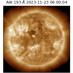 saia - 2023-11-23T06:00:04.843000