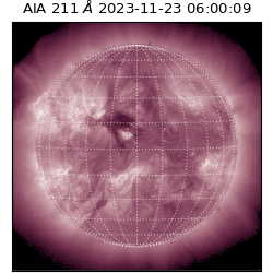 saia - 2023-11-23T06:00:09.630000