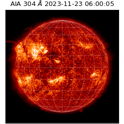 saia - 2023-11-23T06:00:05.129000
