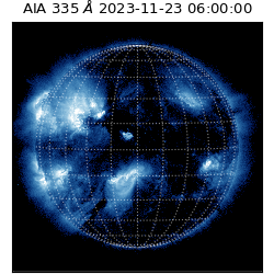 saia - 2023-11-23T06:00:00.625000