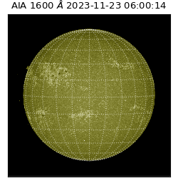 saia - 2023-11-23T06:00:14.126000