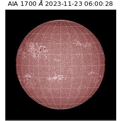 saia - 2023-11-23T06:00:28.717000