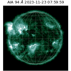 saia - 2023-11-23T07:59:59.122000