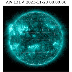 saia - 2023-11-23T08:00:06.639000