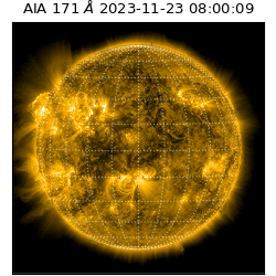saia - 2023-11-23T08:00:09.350000