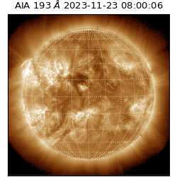 saia - 2023-11-23T08:00:06.454000