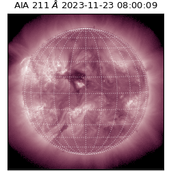 saia - 2023-11-23T08:00:09.622000