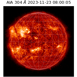 saia - 2023-11-23T08:00:05.129000