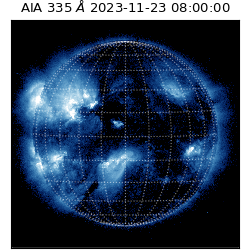 saia - 2023-11-23T08:00:00.630000