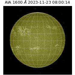 saia - 2023-11-23T08:00:14.129000