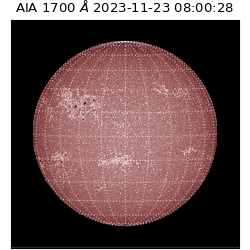 saia - 2023-11-23T08:00:28.717000