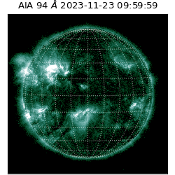 saia - 2023-11-23T09:59:59.122000