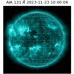 saia - 2023-11-23T10:00:06.622000