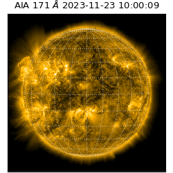 saia - 2023-11-23T10:00:09.350000