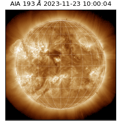 saia - 2023-11-23T10:00:04.843000