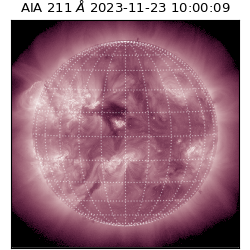 saia - 2023-11-23T10:00:09.630000