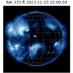 saia - 2023-11-23T10:00:00.634000