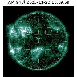 saia - 2023-11-23T13:59:59.122000