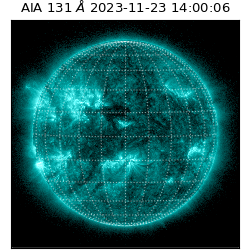 saia - 2023-11-23T14:00:06.622000