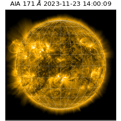 saia - 2023-11-23T14:00:09.350000