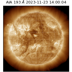 saia - 2023-11-23T14:00:04.843000