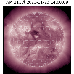 saia - 2023-11-23T14:00:09.626000