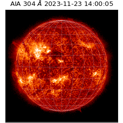 saia - 2023-11-23T14:00:05.129000