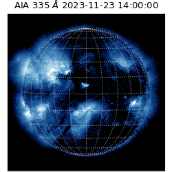 saia - 2023-11-23T14:00:00.633000