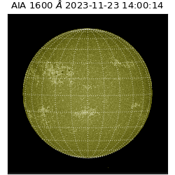 saia - 2023-11-23T14:00:14.126000