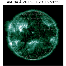 saia - 2023-11-23T16:59:59.122000